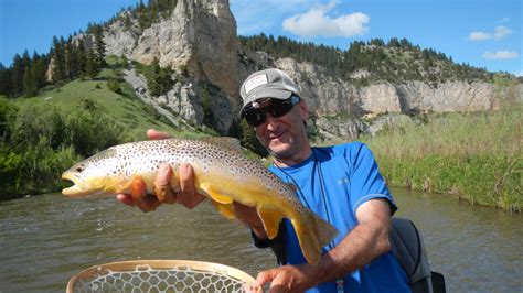 Blackfoot river outfitters - Aug 2, 2016 · A Blackfoot River Outfitters guide, Ryan Steen, fly-fishes near Missoula, Mont., on the Big Blackfoot River, known as the setting for Norman Maclean’s book, “A River Runs Through It.” Janie ...